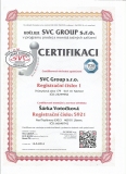 CERTIFIKÁT SVC NOVÝ.jpg