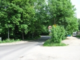montáž tažného zařízení