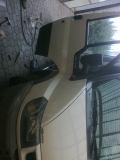 klempířina -auto Ford-ukázka práce