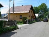 tažná zařízení
