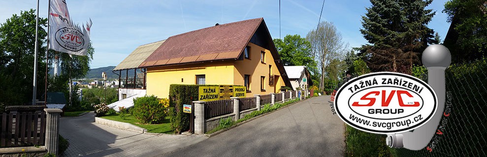 Taza Technik Liberec