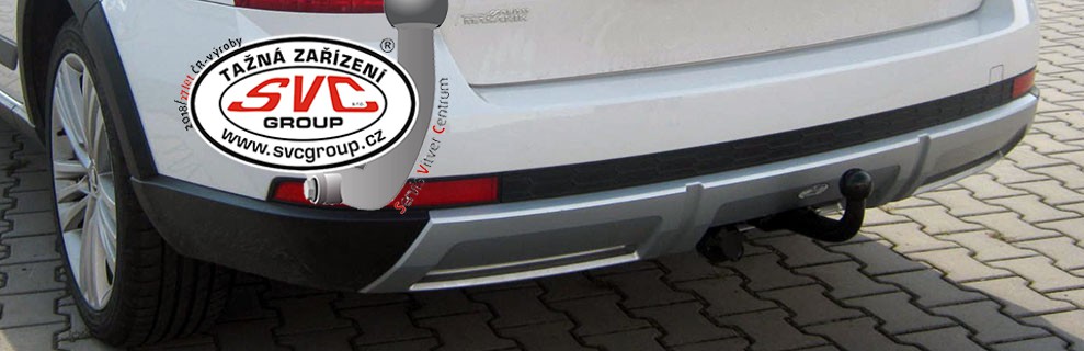 Taza Technik Liberec