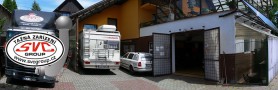 Taza Technik Liberec